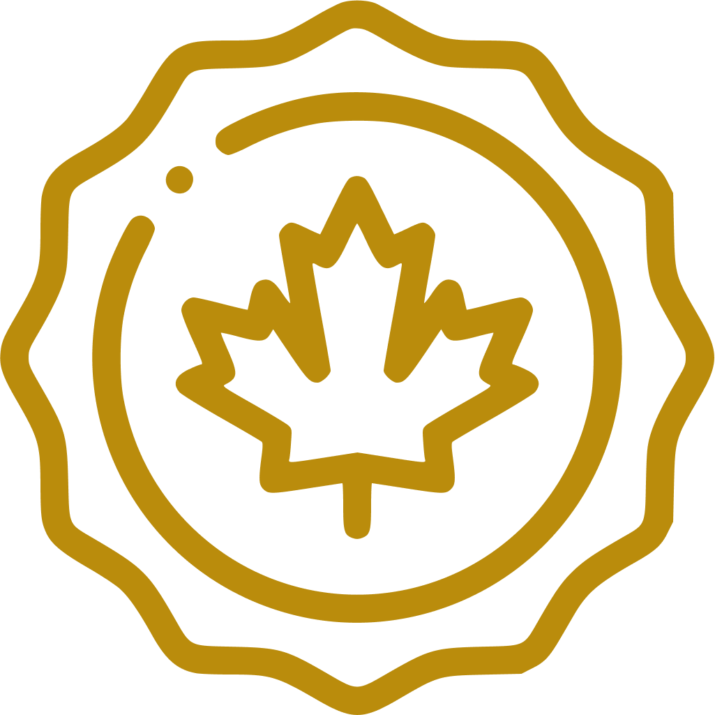 Canada PR